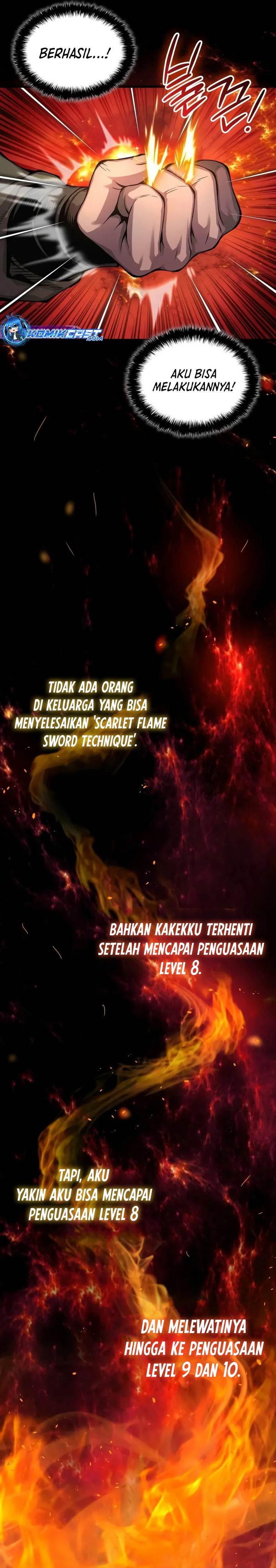 image-komik-myst-might-mayhem-chapter-59-29/54