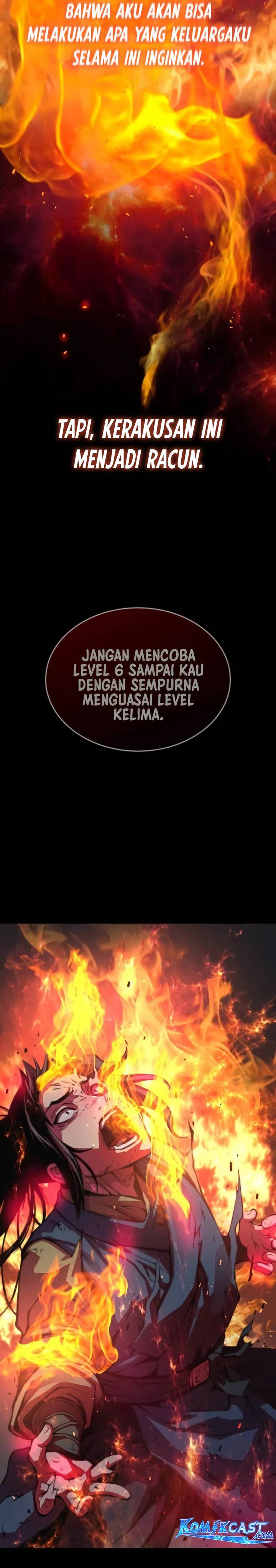 image-komik-myst-might-mayhem-chapter-59-30/54