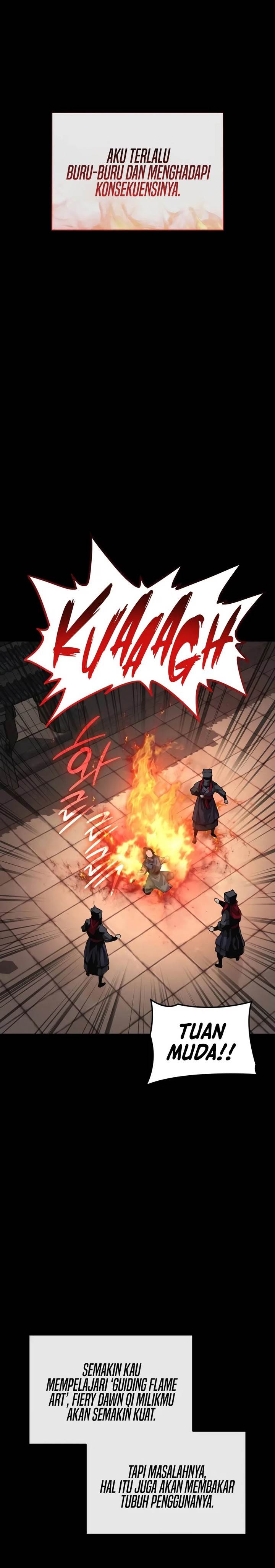 image-komik-myst-might-mayhem-chapter-59-31/54