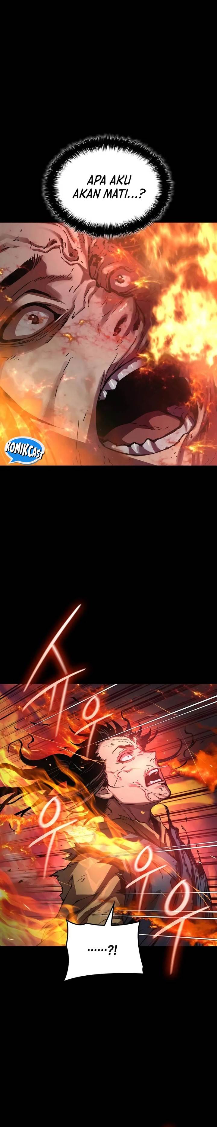 image-komik-myst-might-mayhem-chapter-59-32/54