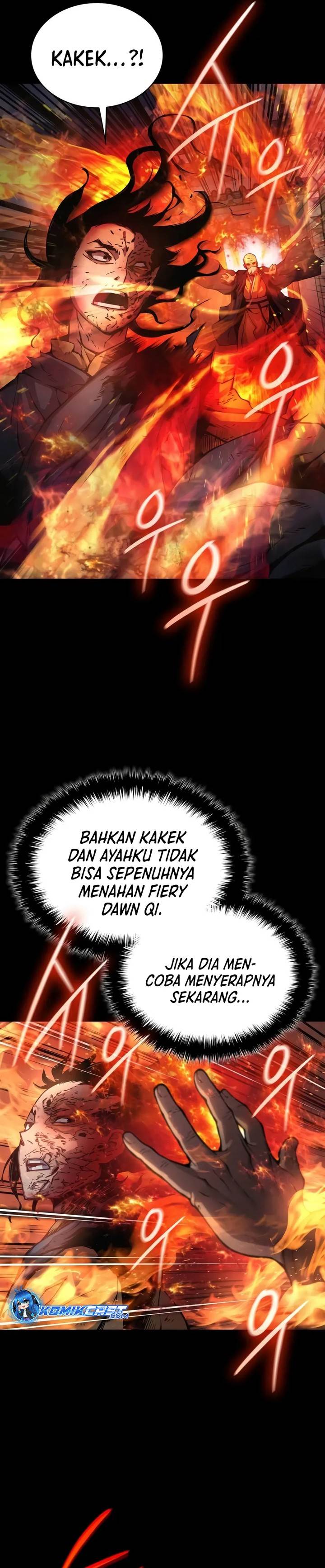 image-komik-myst-might-mayhem-chapter-59-33/54