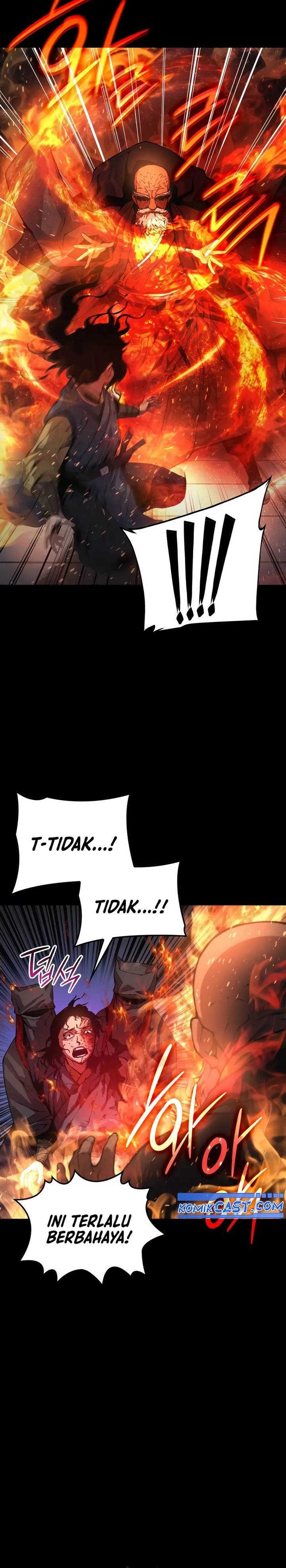 image-komik-myst-might-mayhem-chapter-59-34/54