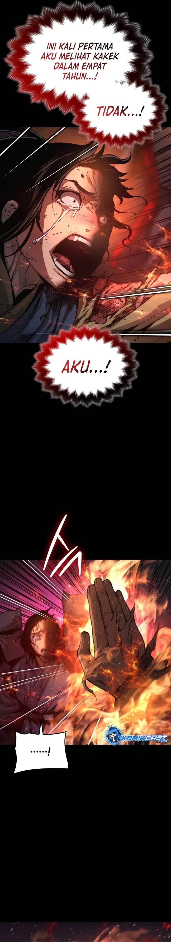 image-komik-myst-might-mayhem-chapter-59-35/54