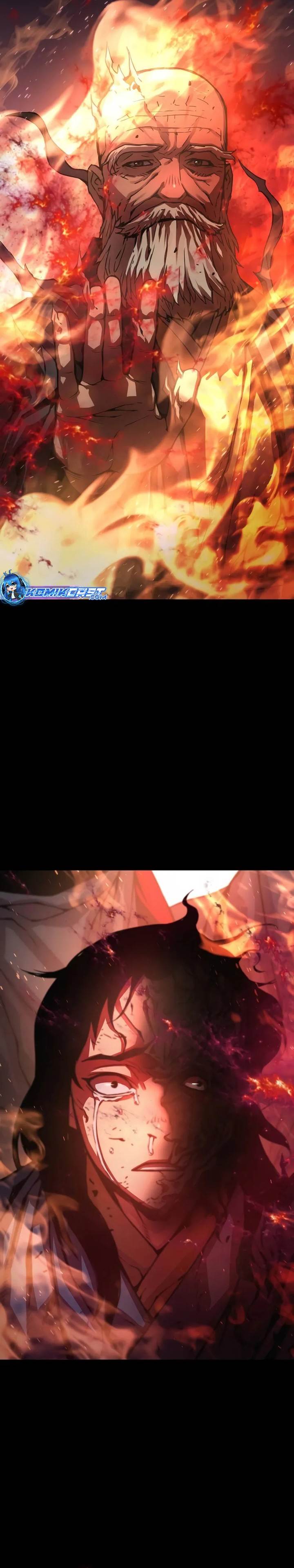 image-komik-myst-might-mayhem-chapter-59-36/54