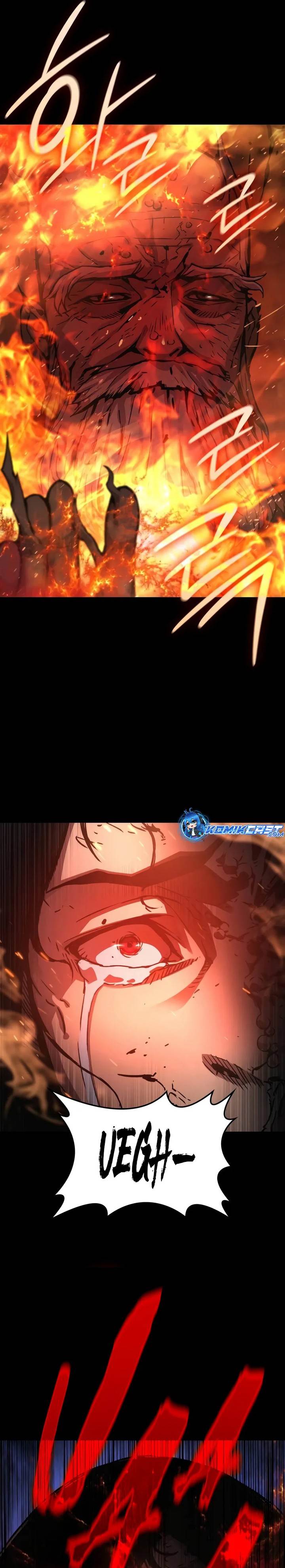 image-komik-myst-might-mayhem-chapter-59-37/54