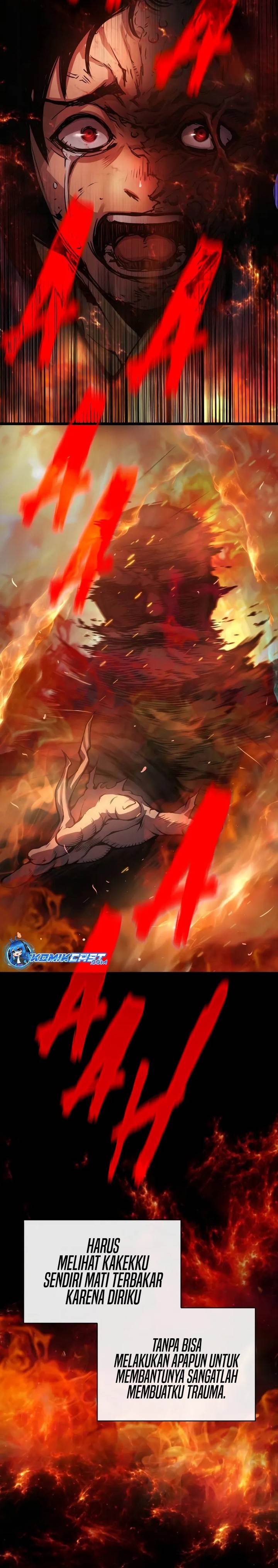 image-komik-myst-might-mayhem-chapter-59-38/54