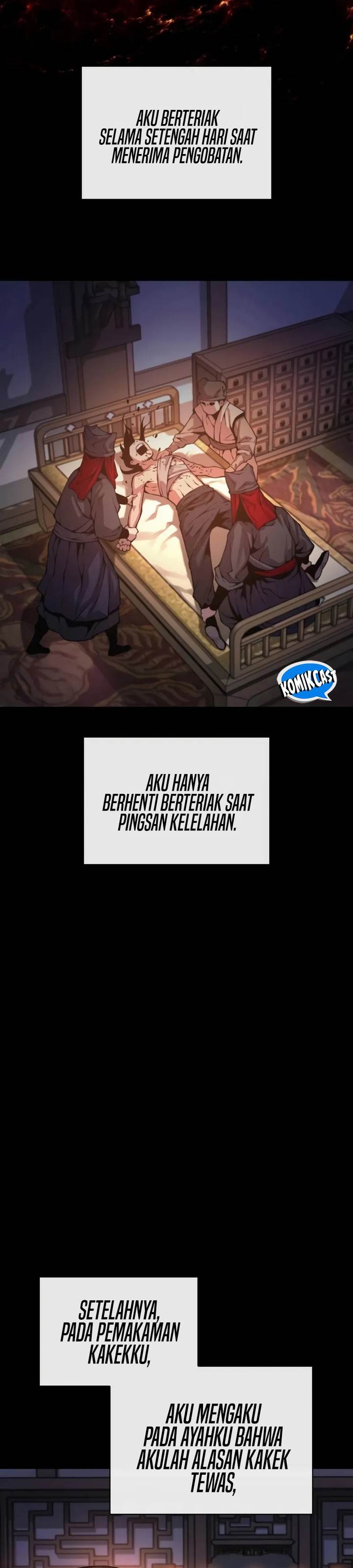 image-komik-myst-might-mayhem-chapter-59-39/54