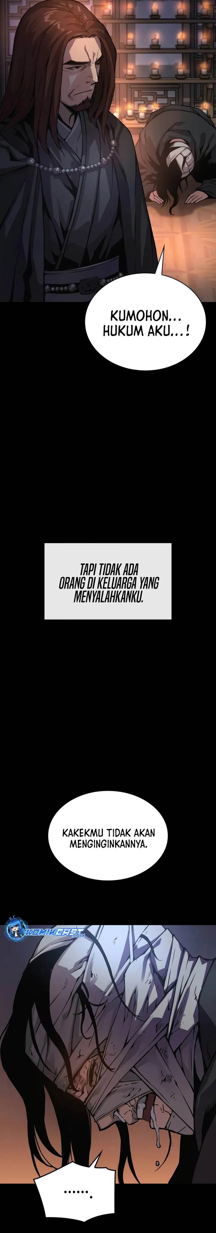 image-komik-myst-might-mayhem-chapter-59-40/54