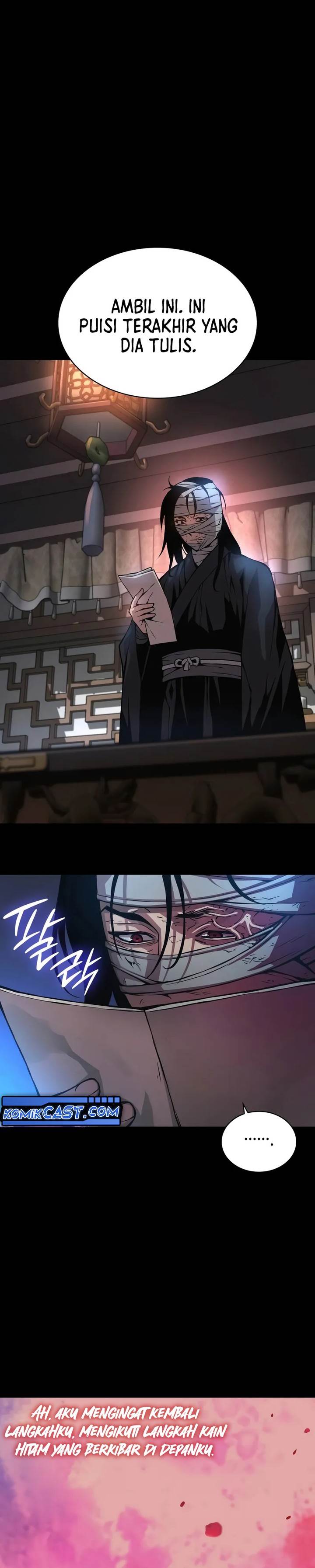 image-komik-myst-might-mayhem-chapter-59-41/54