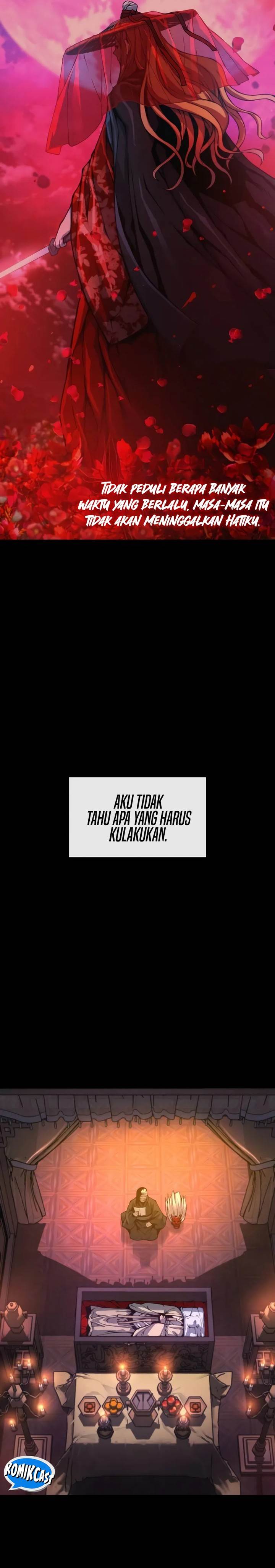 image-komik-myst-might-mayhem-chapter-59-42/54