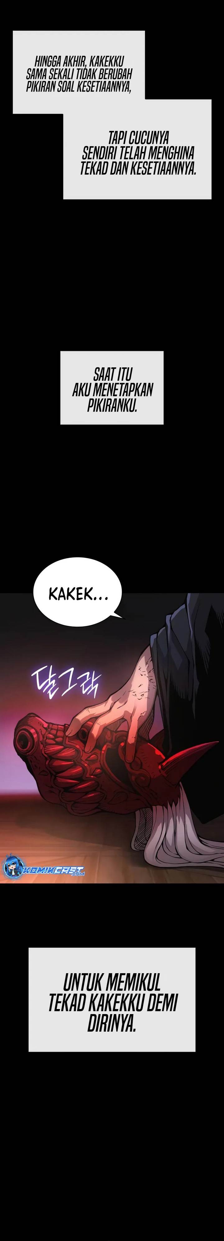 image-komik-myst-might-mayhem-chapter-59-43/54