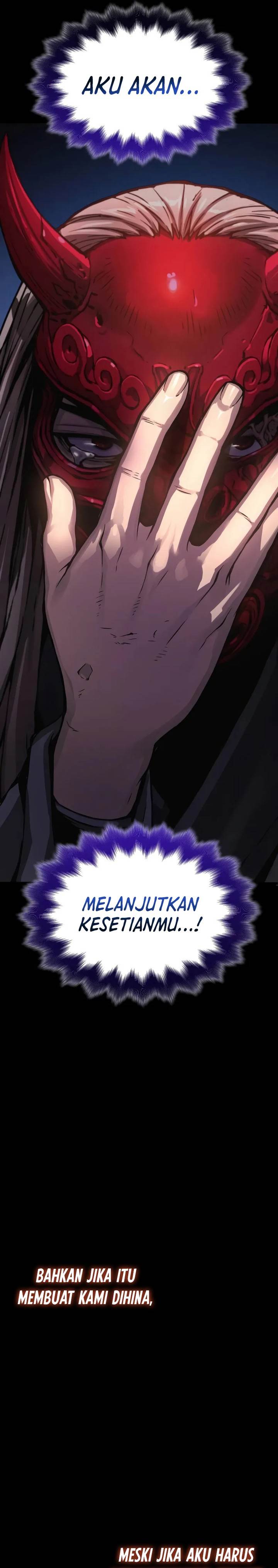 image-komik-myst-might-mayhem-chapter-59-44/54