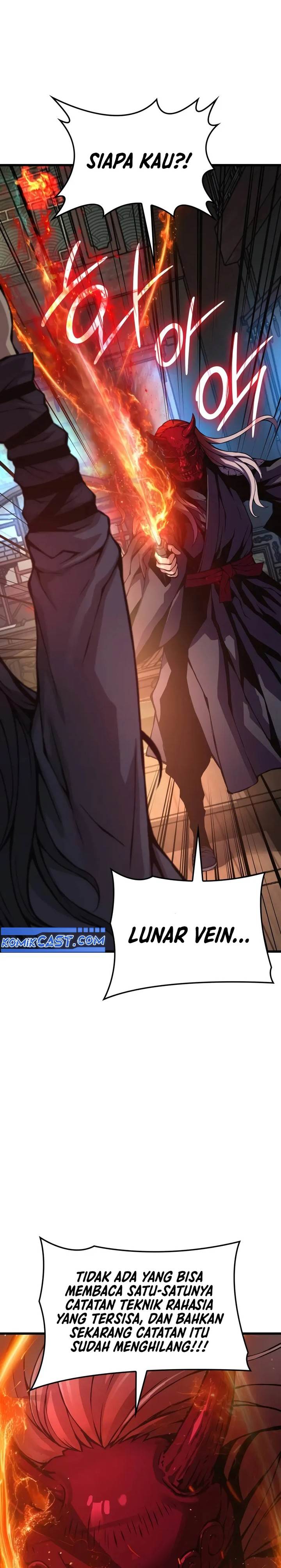 image-komik-myst-might-mayhem-chapter-59-46/54