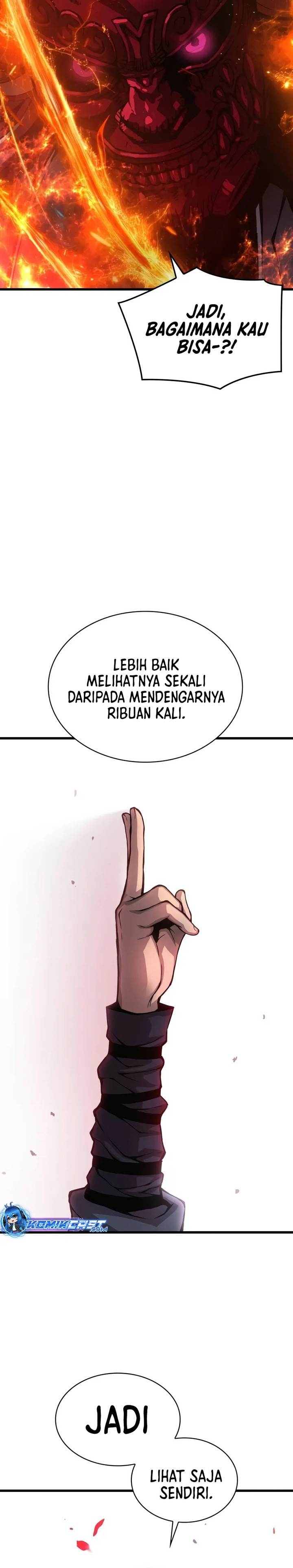 image-komik-myst-might-mayhem-chapter-59-47/54