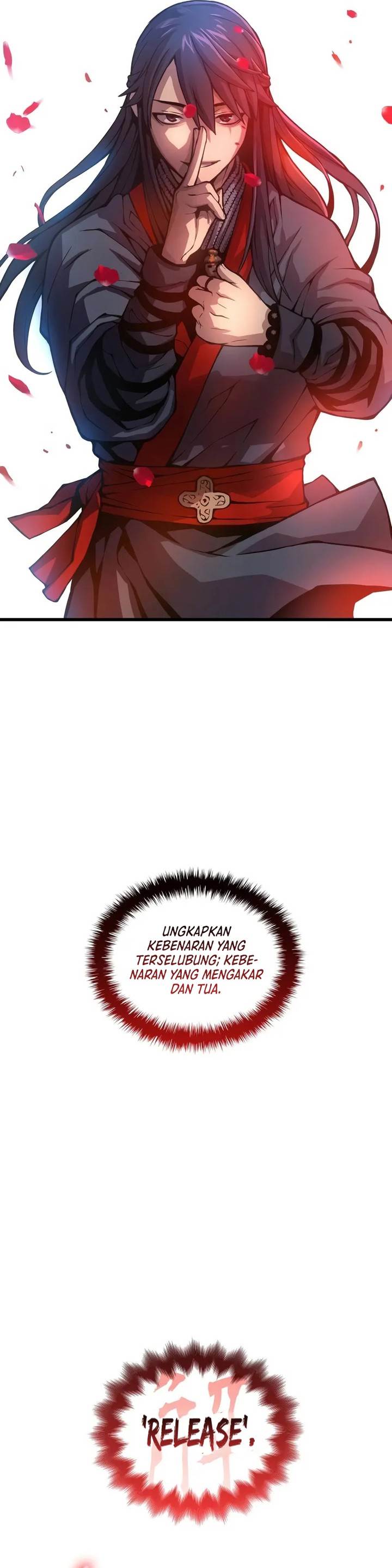 image-komik-myst-might-mayhem-chapter-59-48/54