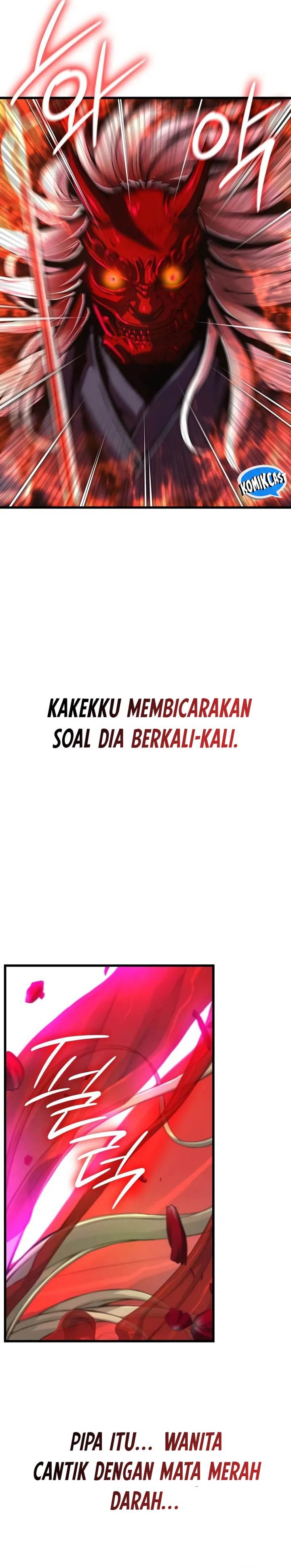 image-komik-myst-might-mayhem-chapter-59-49/54