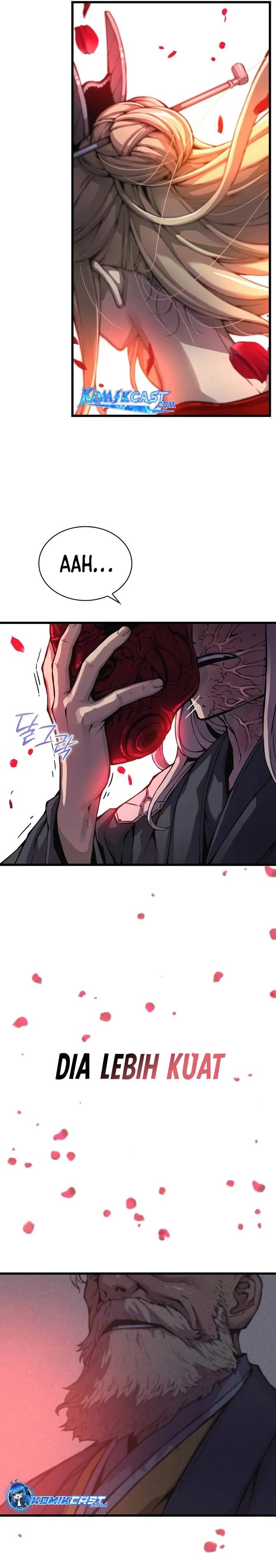 image-komik-myst-might-mayhem-chapter-59-50/54