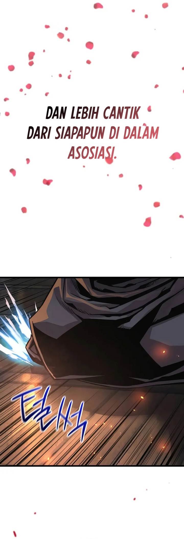 image-komik-myst-might-mayhem-chapter-59-51/54