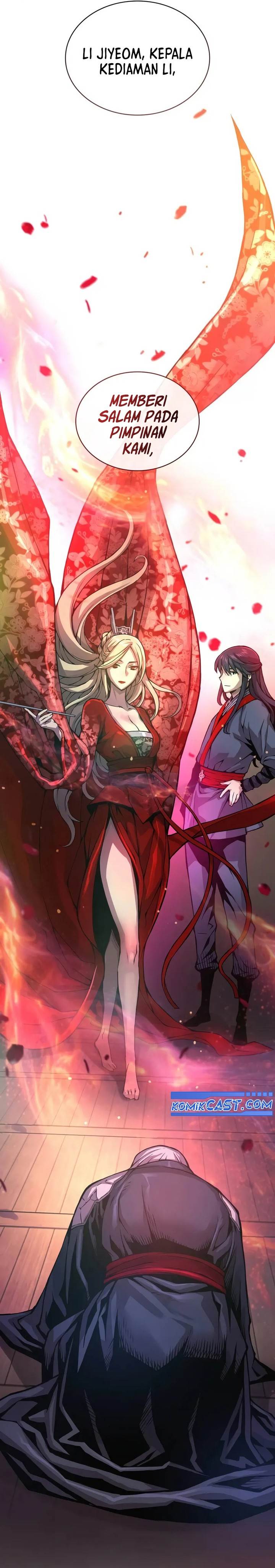 image-komik-myst-might-mayhem-chapter-59-52/54