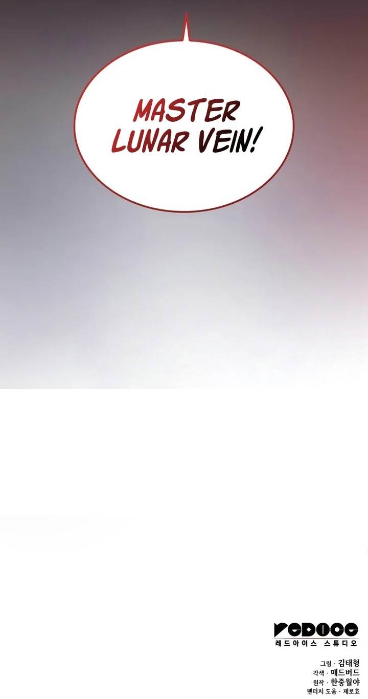 image-komik-myst-might-mayhem-chapter-59-53/54