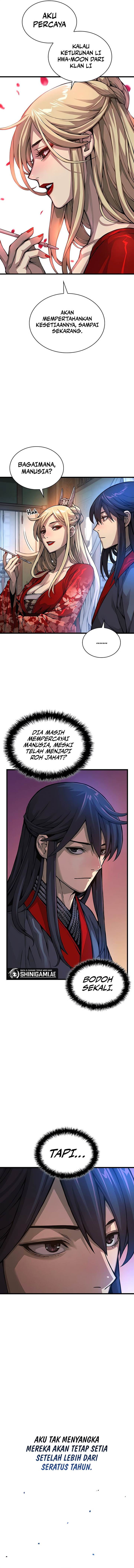 image-komik-myst-might-mayhem-chapter-60-1/19