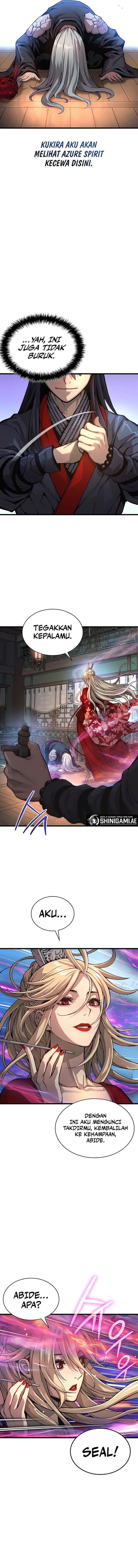 image-komik-myst-might-mayhem-chapter-60-2/19