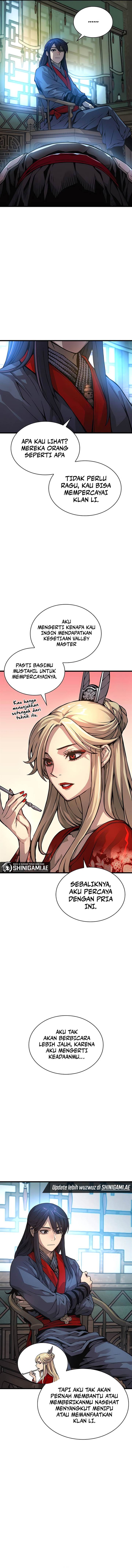 image-komik-myst-might-mayhem-chapter-60-9/19