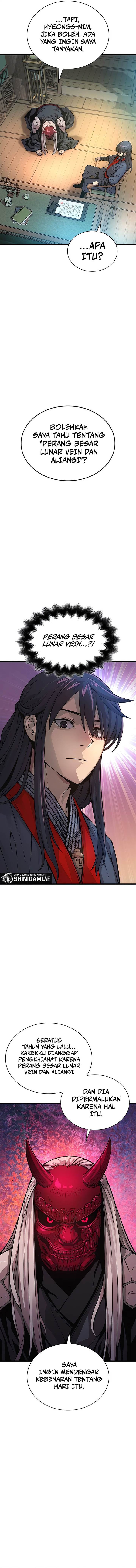 image-komik-myst-might-mayhem-chapter-60-10/19