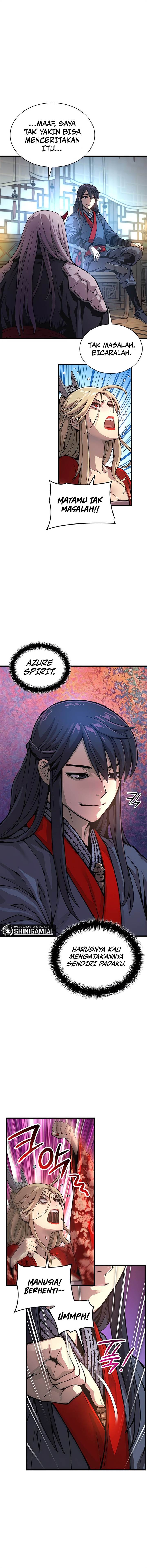 image-komik-myst-might-mayhem-chapter-60-12/19