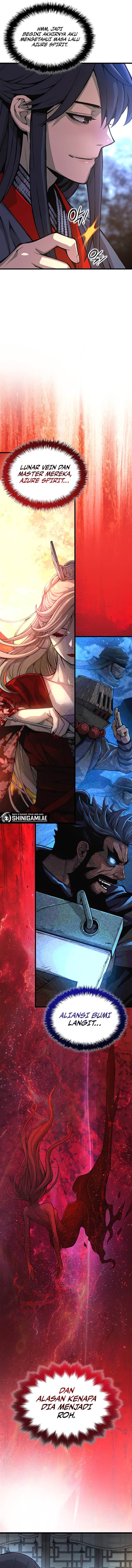 image-komik-myst-might-mayhem-chapter-60-13/19