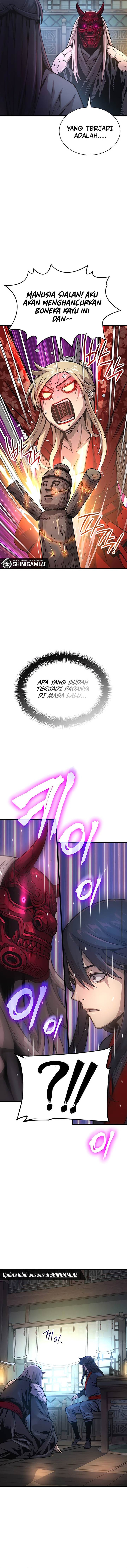 image-komik-myst-might-mayhem-chapter-60-14/19