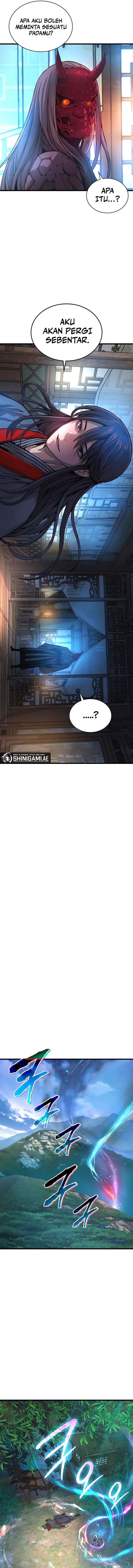 image-komik-myst-might-mayhem-chapter-60-16/19