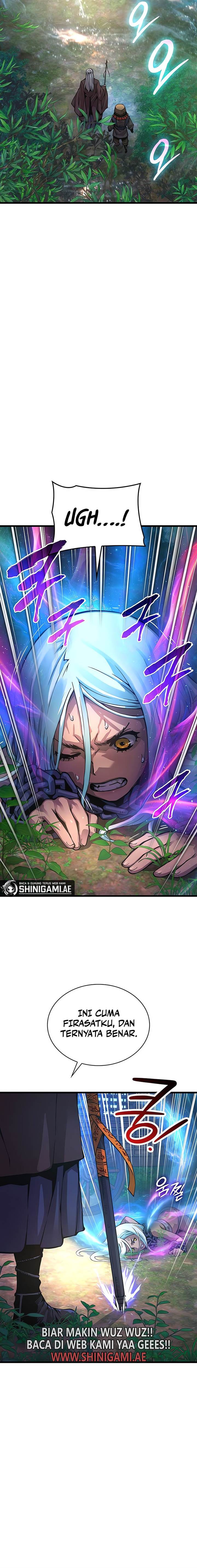 image-komik-myst-might-mayhem-chapter-60-17/19