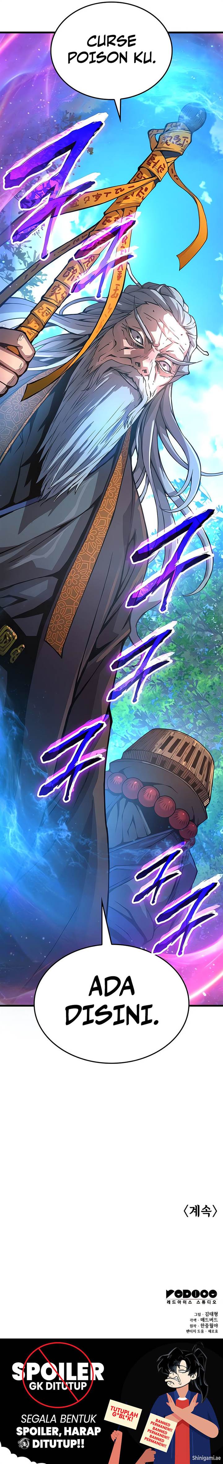 image-komik-myst-might-mayhem-chapter-60-18/19