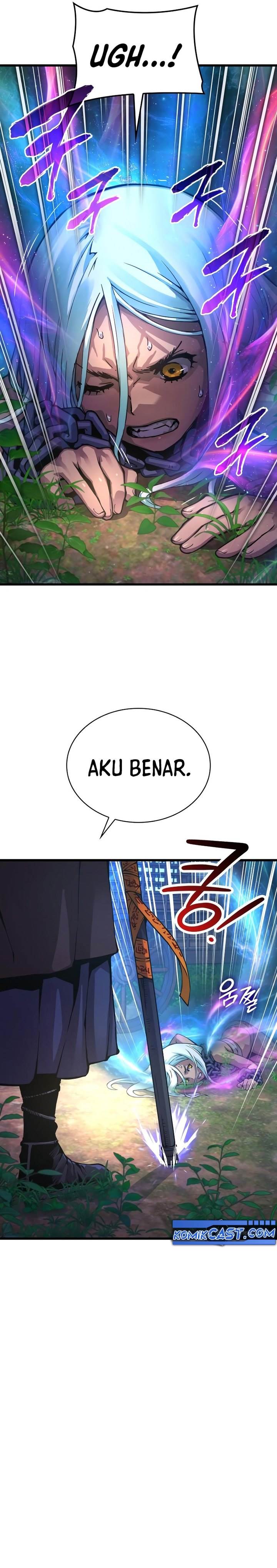 image-komik-myst-might-mayhem-chapter-61-1/57