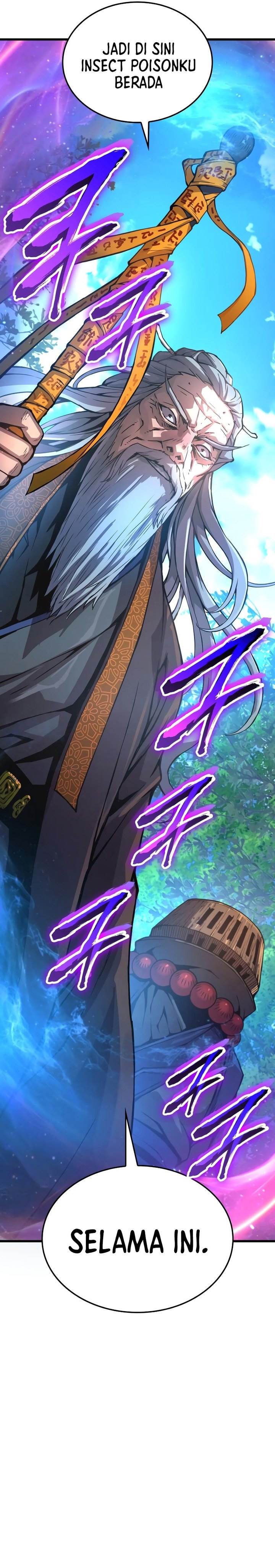 image-komik-myst-might-mayhem-chapter-61-2/57