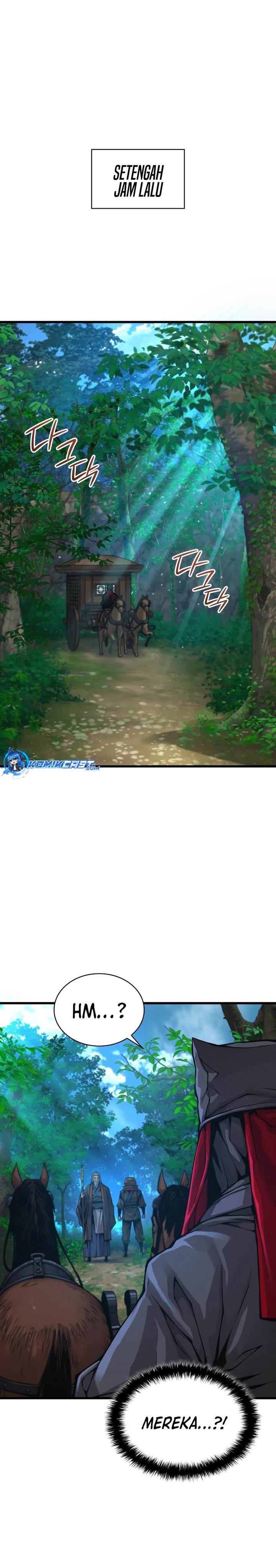 image-komik-myst-might-mayhem-chapter-61-3/57