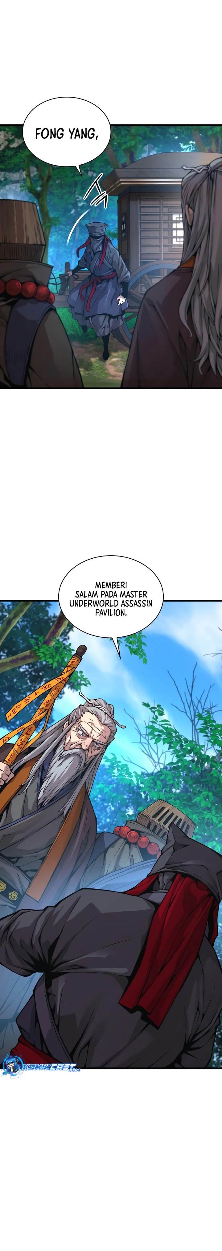 image-komik-myst-might-mayhem-chapter-61-4/57