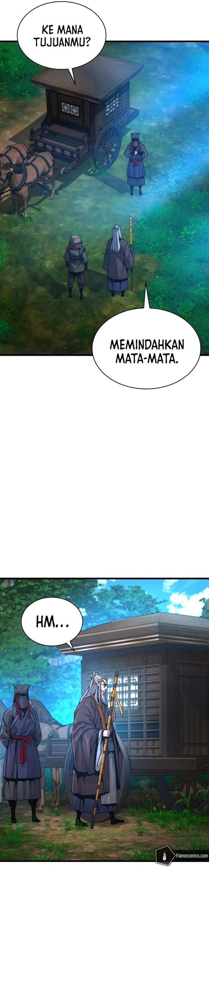 image-komik-myst-might-mayhem-chapter-61-5/57