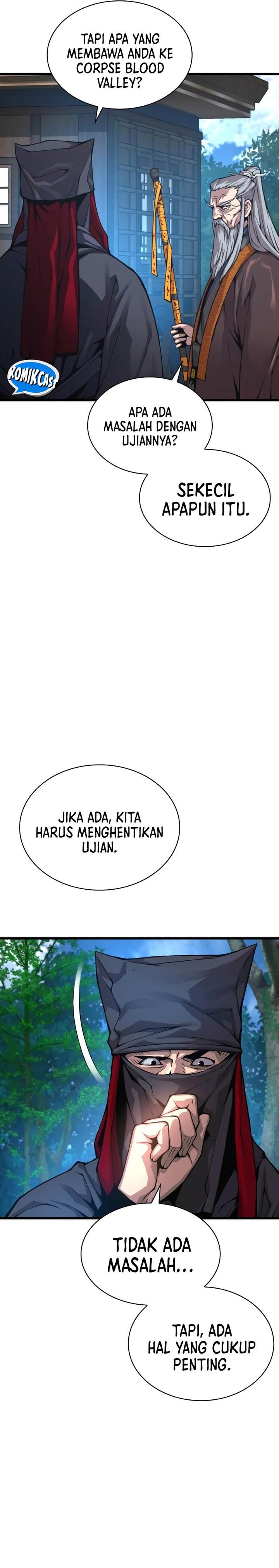 image-komik-myst-might-mayhem-chapter-61-6/57