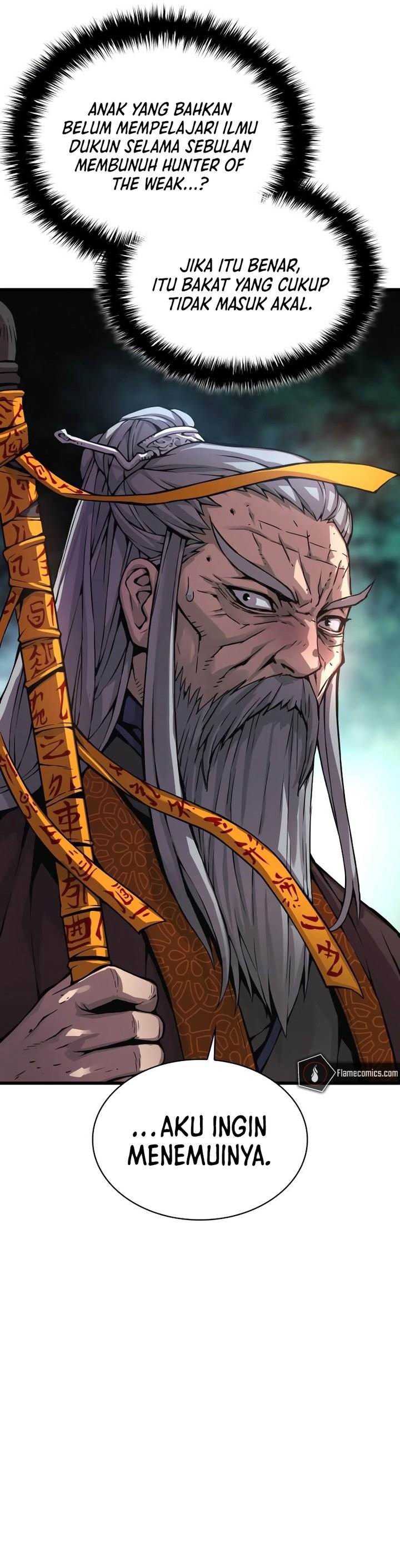 image-komik-myst-might-mayhem-chapter-61-9/57