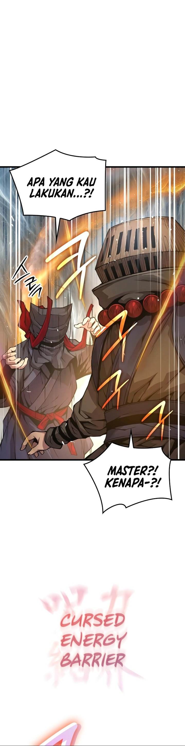 image-komik-myst-might-mayhem-chapter-61-11/57