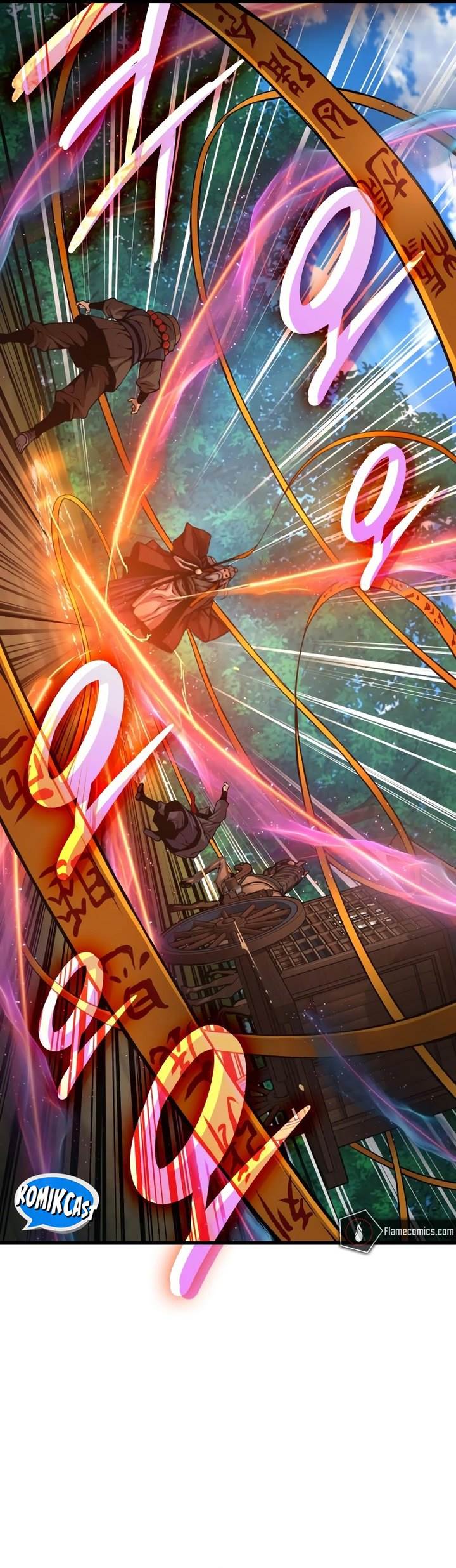 image-komik-myst-might-mayhem-chapter-61-12/57