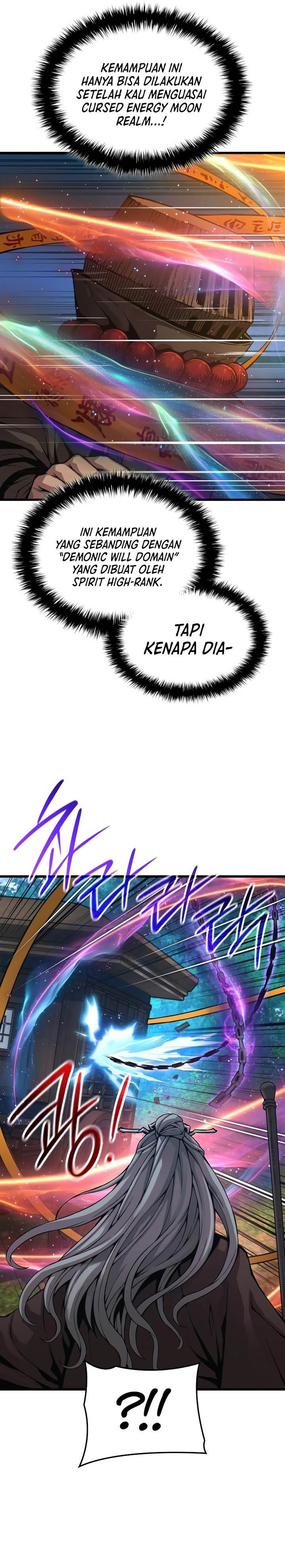 image-komik-myst-might-mayhem-chapter-61-13/57