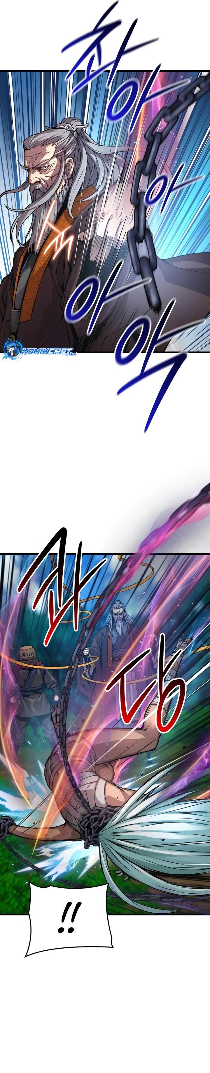 image-komik-myst-might-mayhem-chapter-61-14/57