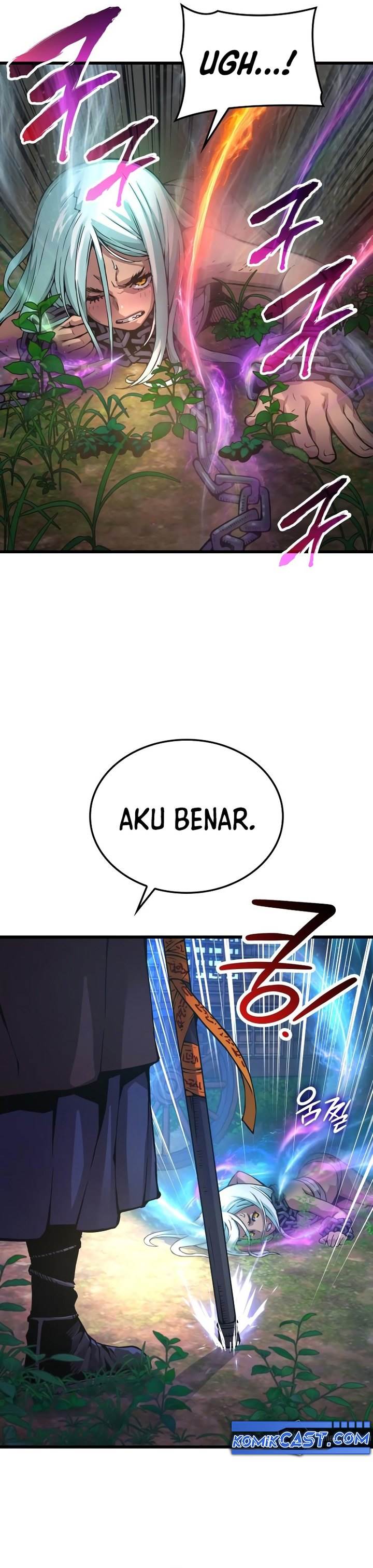 image-komik-myst-might-mayhem-chapter-61-15/57