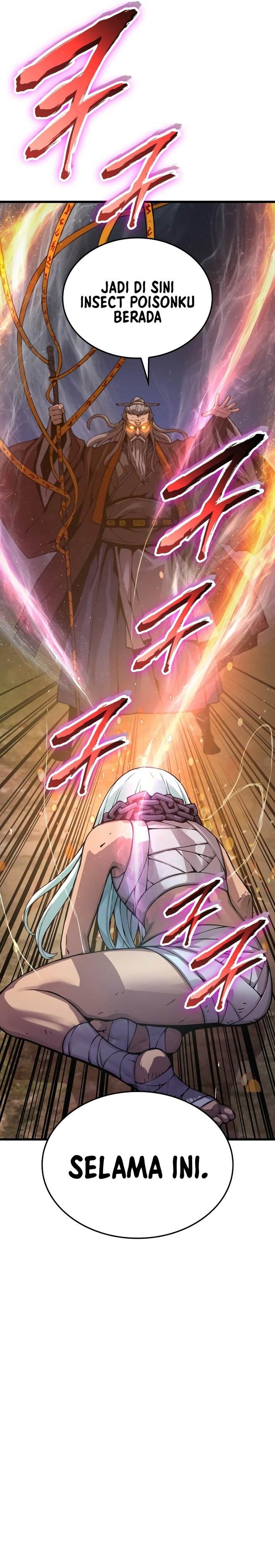 image-komik-myst-might-mayhem-chapter-61-16/57