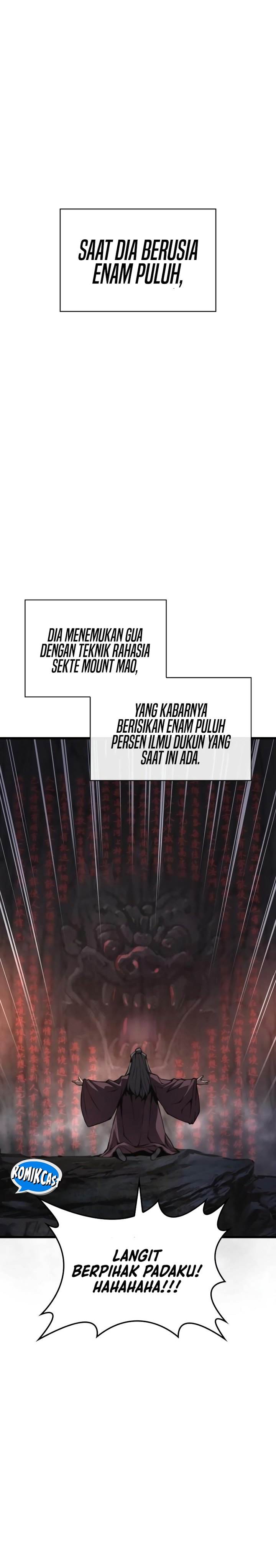 image-komik-myst-might-mayhem-chapter-61-18/57