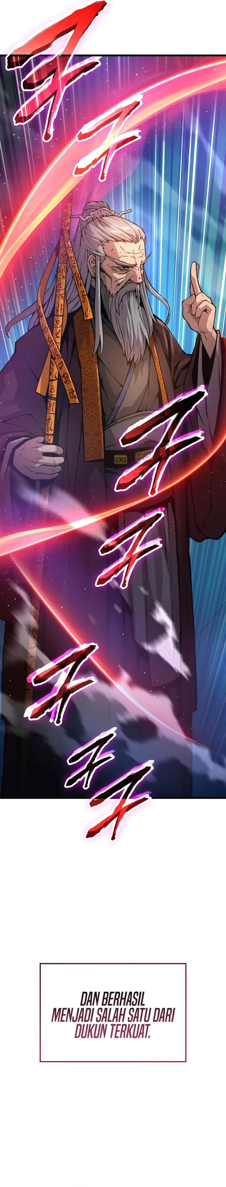 image-komik-myst-might-mayhem-chapter-61-20/57