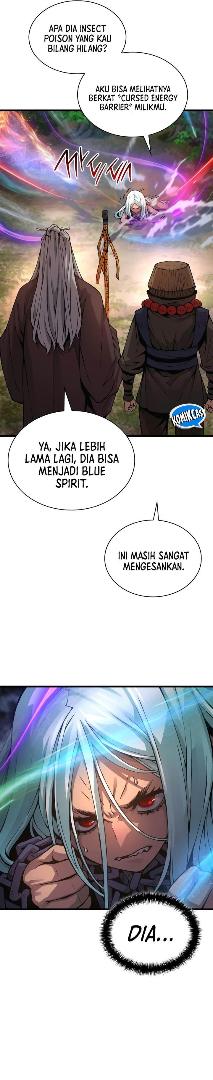 image-komik-myst-might-mayhem-chapter-61-21/57